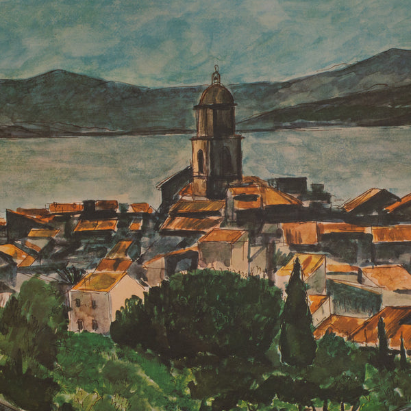 Andre Dunoyer de Segonzac、海外版超希少レゾネ 1A9A4529_grande.jpg?v=1736467841