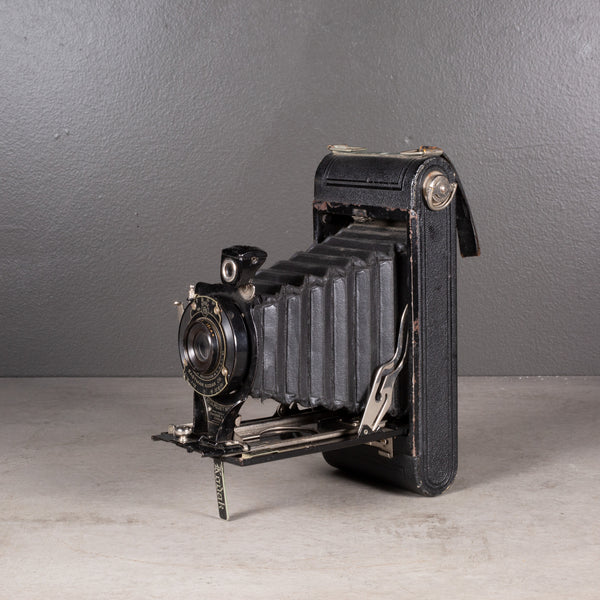 Antique 
