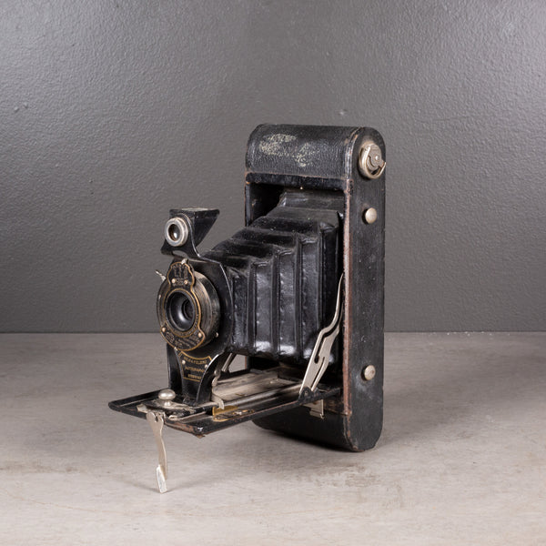 Antique Eastman Kodak 
