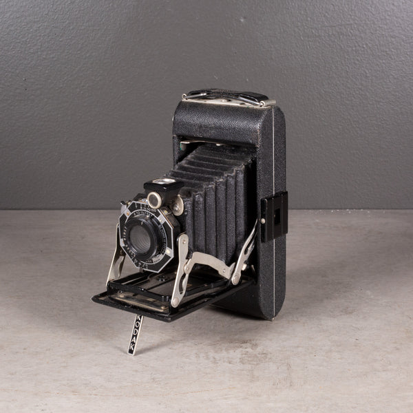 antique-kodak-junior-six-20-