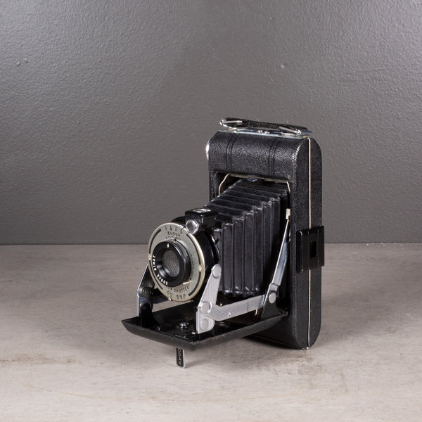 art-deco-kodak-vigilanti-