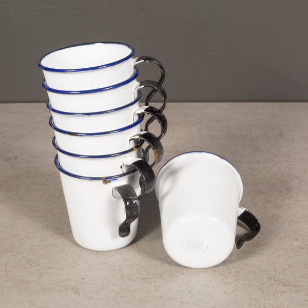 Comprehensive Barware Collection – Tagged beer-accessories – PICNIC TIME  FAMILY OF BRANDS