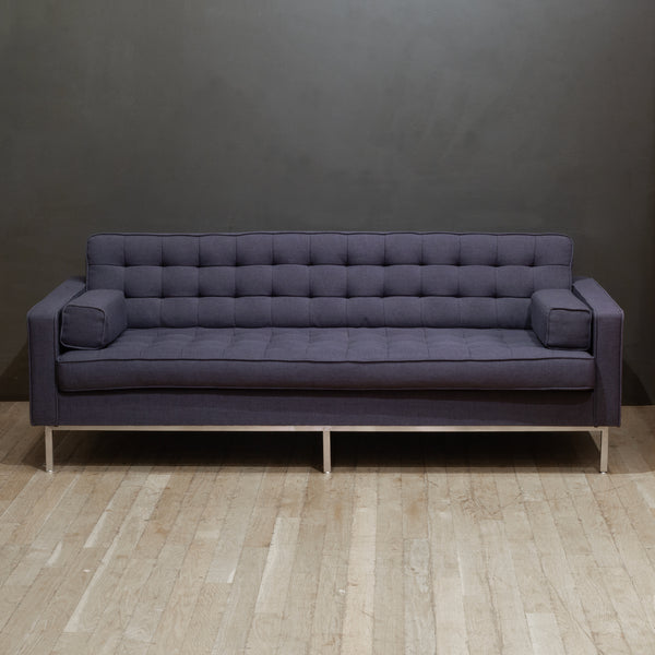 Spenser Sofa by Gus Modern S16 Home - Main Image