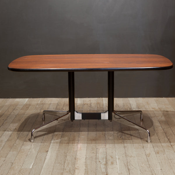 herman-miller-eames-rosewood-