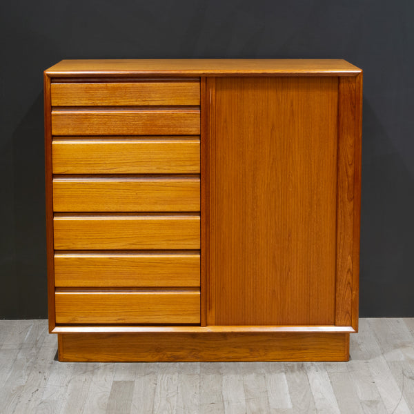 midcentury-bernard-pedersen-_-