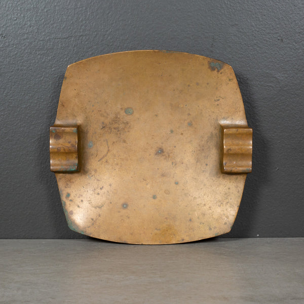 Mid-century Wah Ming Chang Mid-century Wah Ming Chang