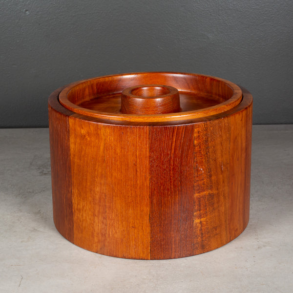 midcentury-teak-jens-
