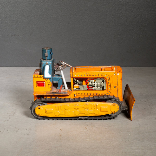 midcentury-yoshiya-robot-