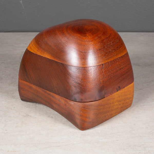 studio-hand-crafted-walnut-