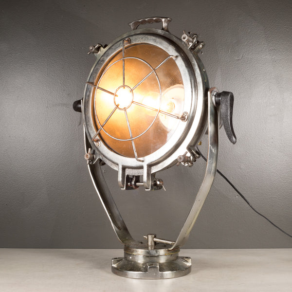 antique-industrial-nautical-