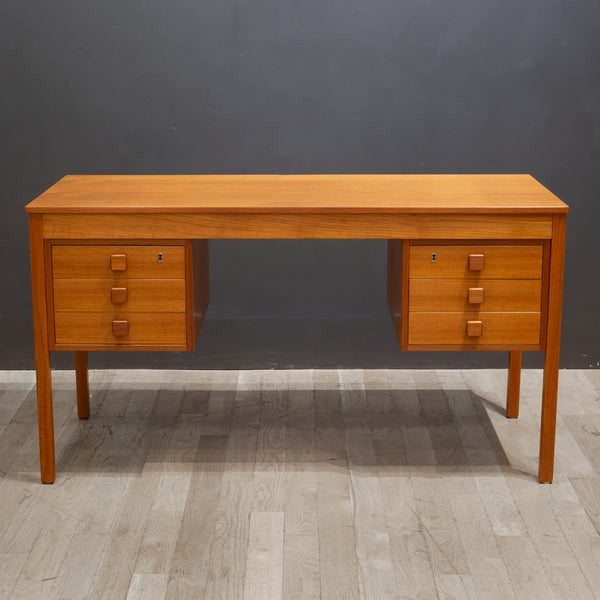 domino-mobler-furniture-danish