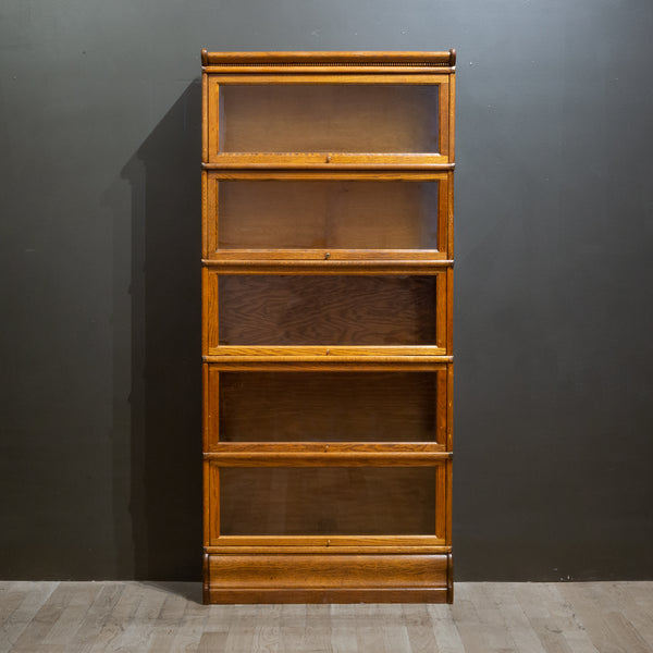 悠GLOBE-WERNICKEグローブウェルニッケスチールブックシェルフ 悠GLOBE-WERNICKEグローブウェルニッケスチールブックシェルフ 悠GLOBE