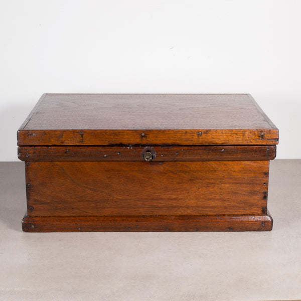 early-20th-century-wood-box-