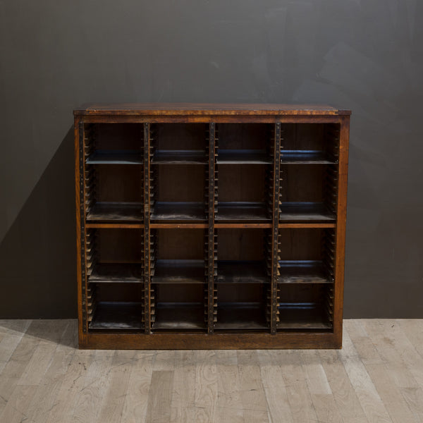 hamilton-multi-drawer-