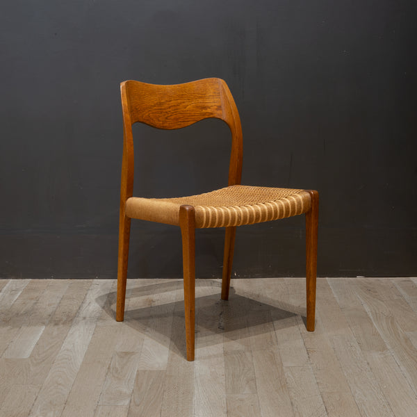 mid-century-danish-teak-dining