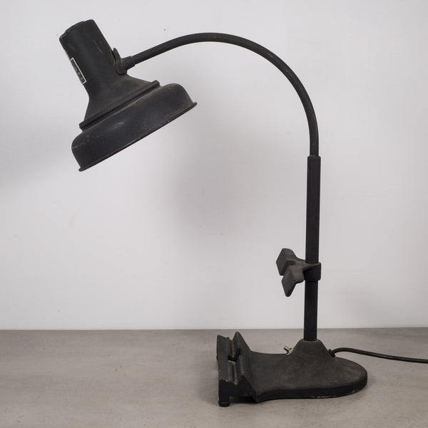 midcentury-Parsons-Optical- midcentury-Parsons-Optical-