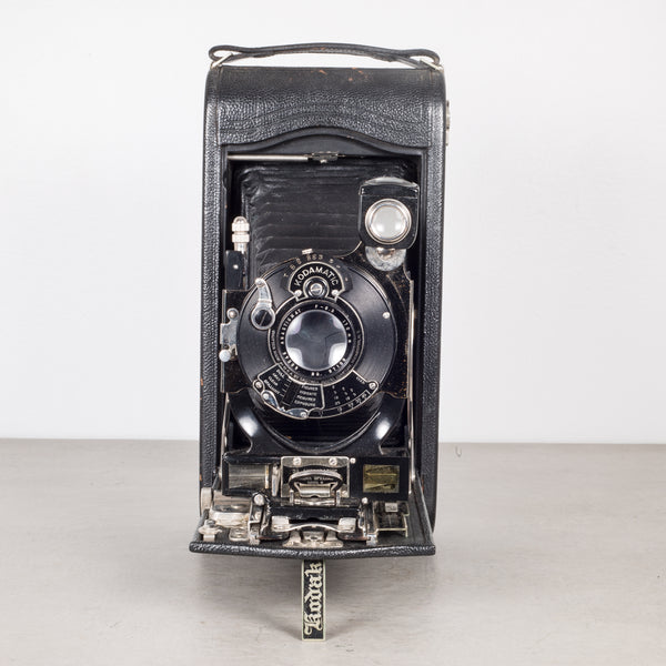 Antique Eastman Kodak 