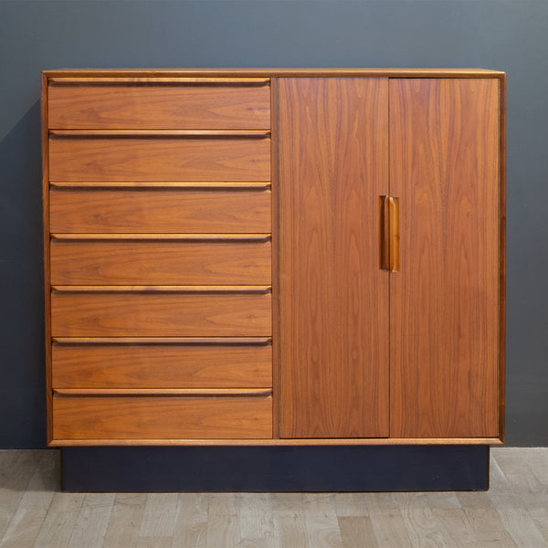 westnofa-midcentury-modern-