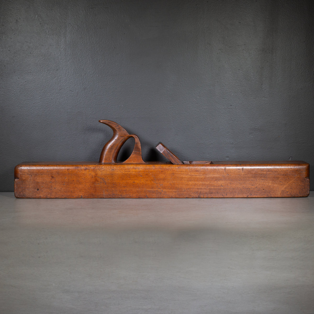 Tools | S16 Home