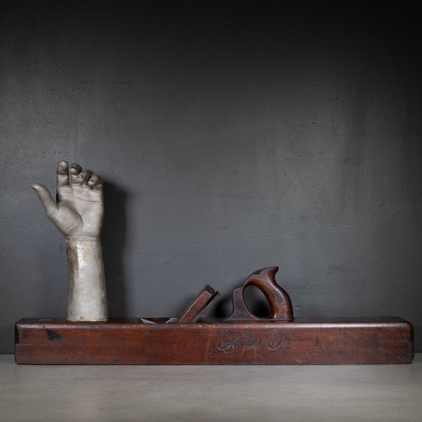 【希少】TOMWOOD custome plan international Tom Wood x Suicoke v.1 - Tom Wood Project Official Online Store