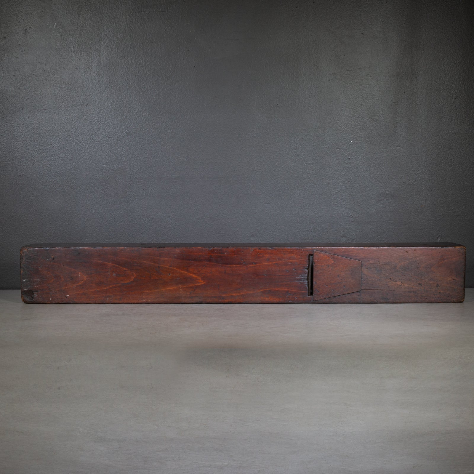 【希少】TOMWOOD custome plan international IMG_0273.heic?v=1721850735&