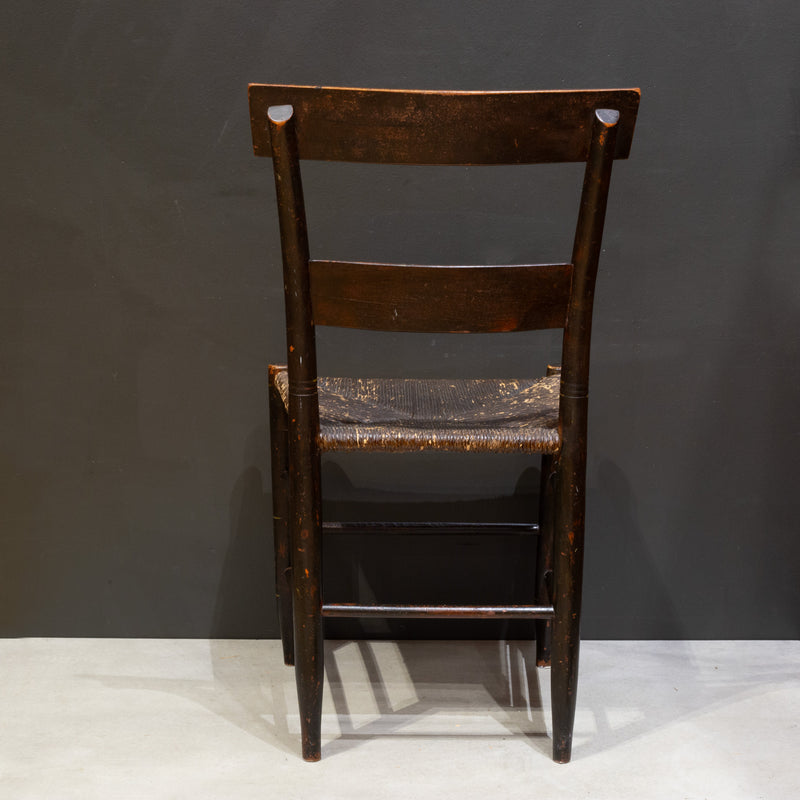 Early 19th c. Hitchcock Chair c.1820-1840