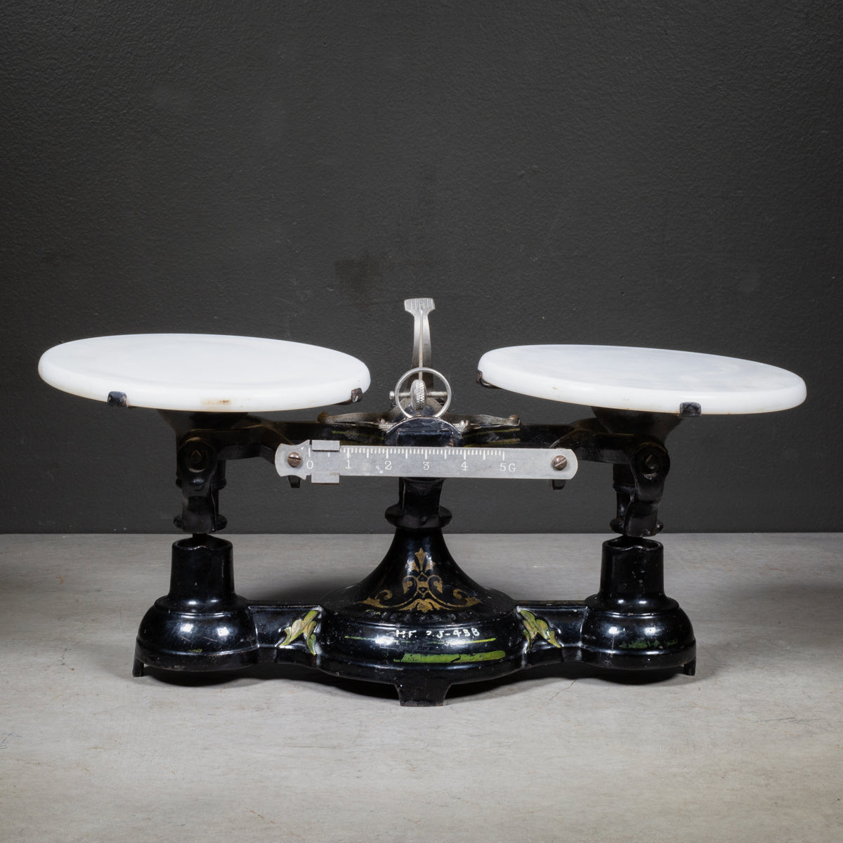 Antique Objects and Unique Vintage Gifts | S16 Home – Page 2