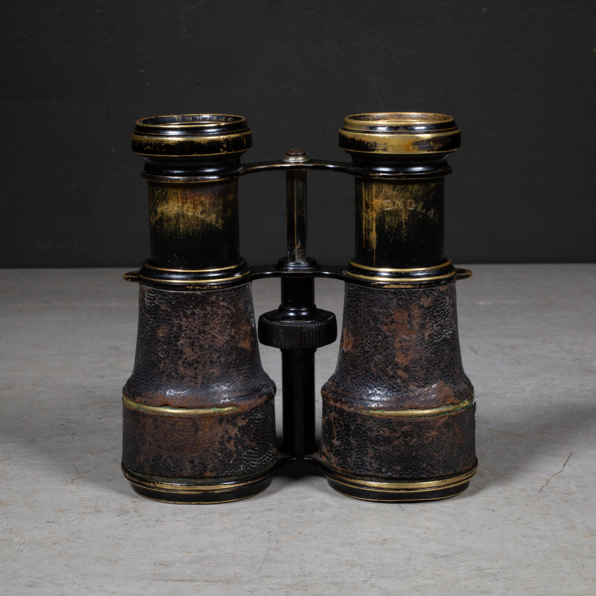Antique Objects and Unique Vintage Gifts | S16 Home – Page 2