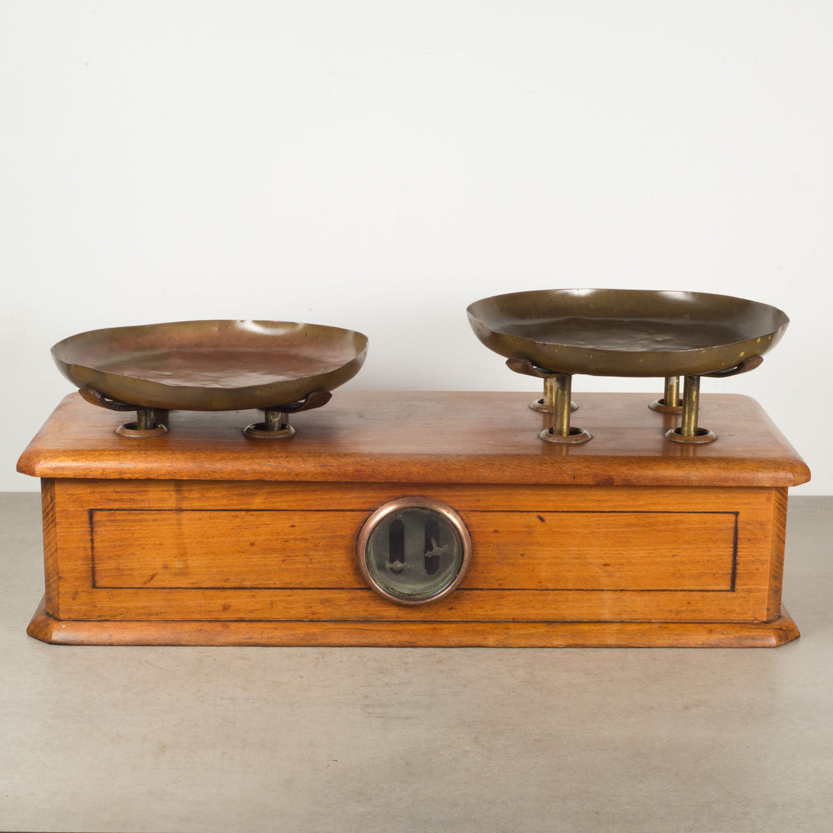Antique Objects and Unique Vintage Gifts | S16 Home – Page 9