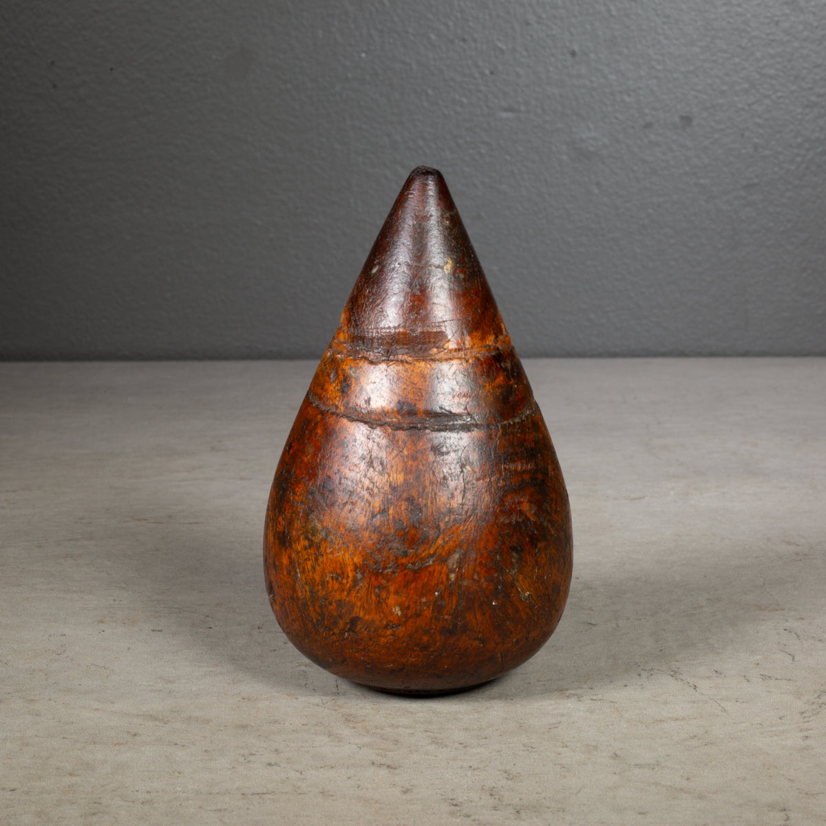Antique Objects and Unique Vintage Gifts | S16 Home – Page 17