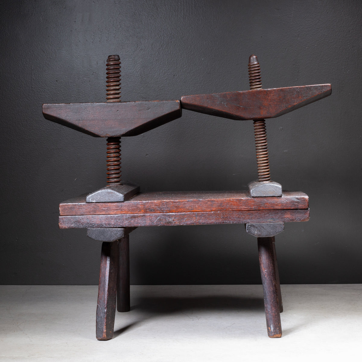 Antique Objects and Unique Vintage Gifts | S16 Home – Page 10