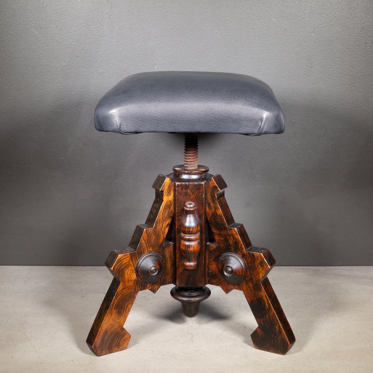 Stools | S16 Home