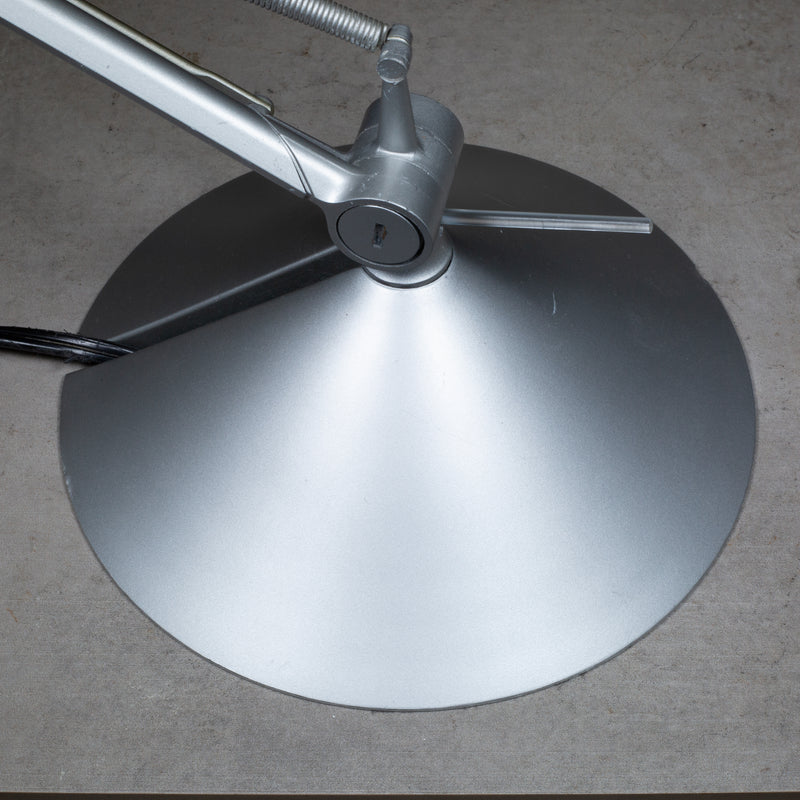 Philippe Stark for Flos Archimoon Soft Table Lamps c.1998-ON HOLD