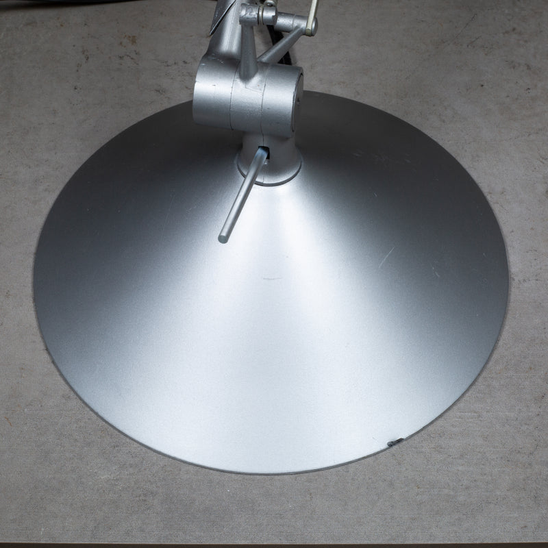 Philippe Stark for Flos Archimoon Soft Table Lamps c.1998-ON HOLD