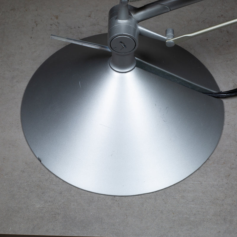 Philippe Stark for Flos Archimoon Soft Table Lamps c.1998-ON HOLD