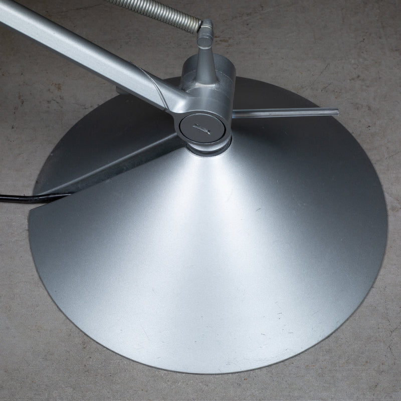 Philippe Stark for Flos Archimoon Soft Table Lamps c.1998-ON HOLD