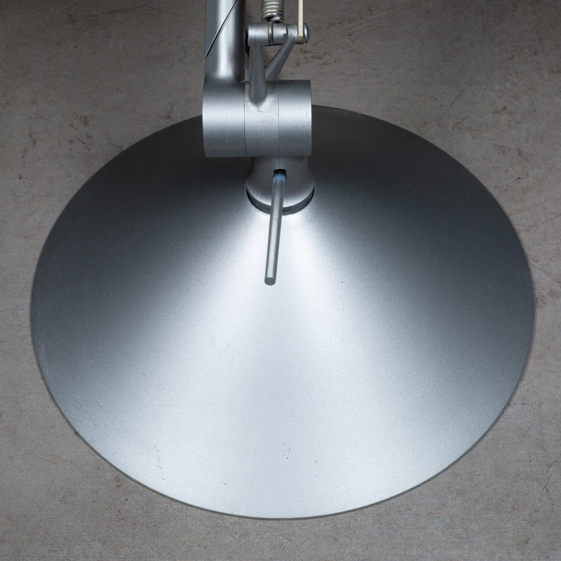 Philippe Stark for Flos Archimoon Soft Table Lamps c.1998-ON HOLD