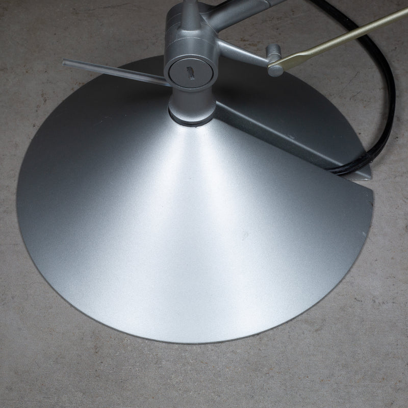 Philippe Stark for Flos Archimoon Soft Table Lamps c.1998-ON HOLD
