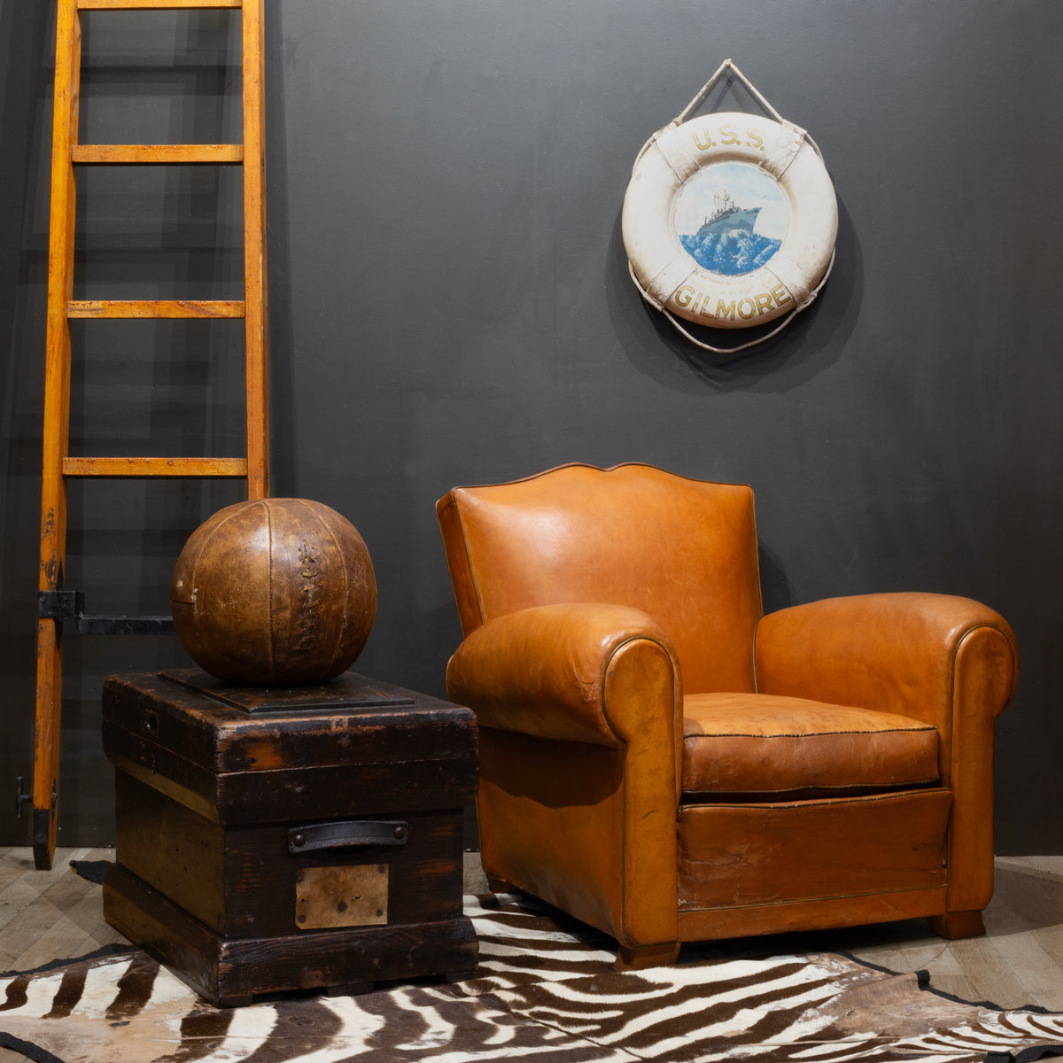 Antique Objects and Unique Vintage Gifts | S16 Home – Page 11