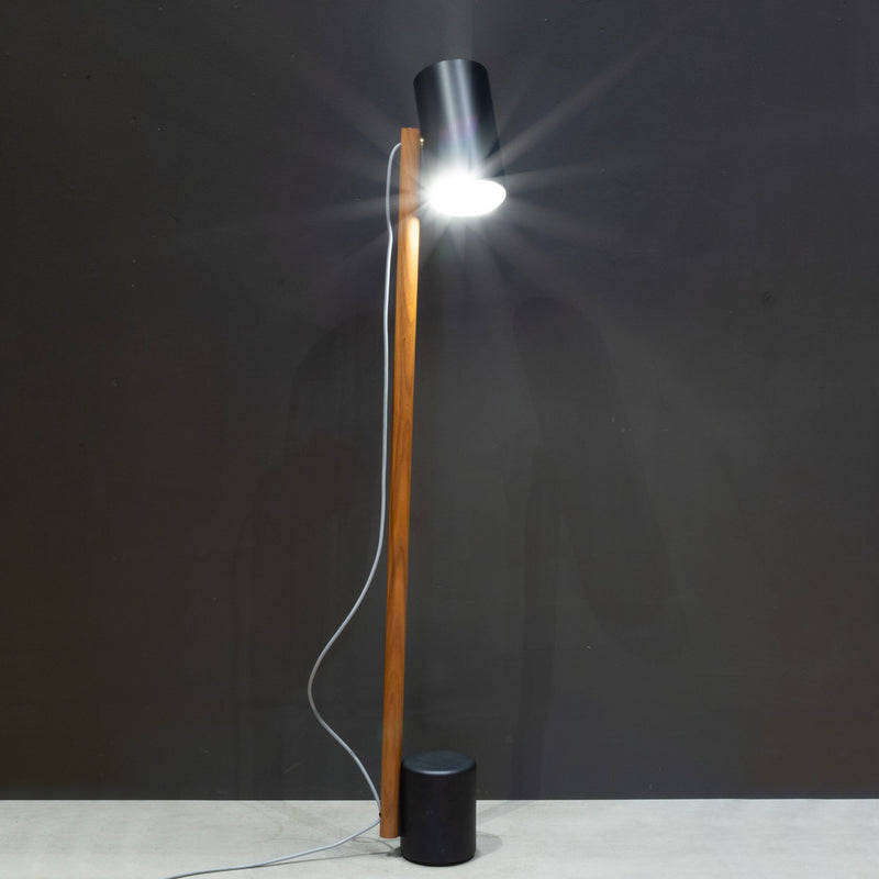 Quart Floor Lamp by RBW