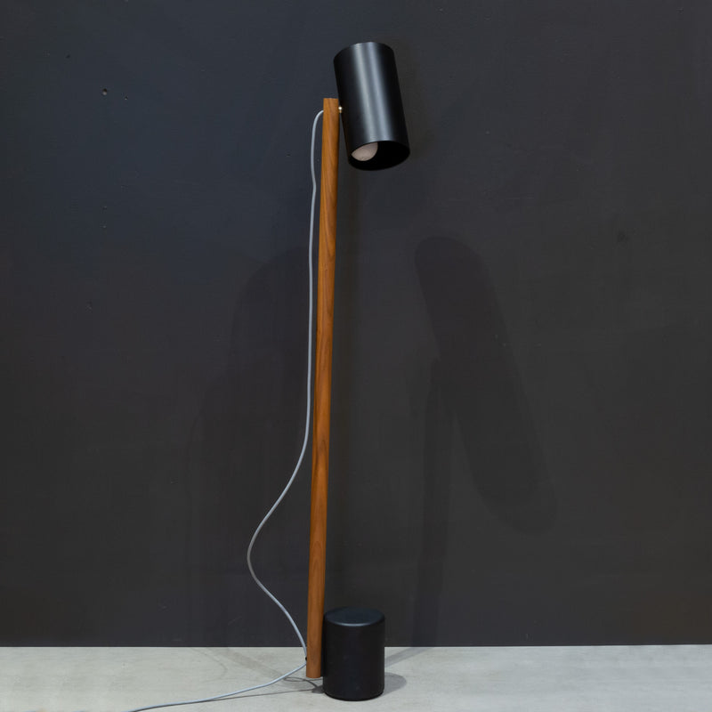 Quart Floor Lamp by RBW