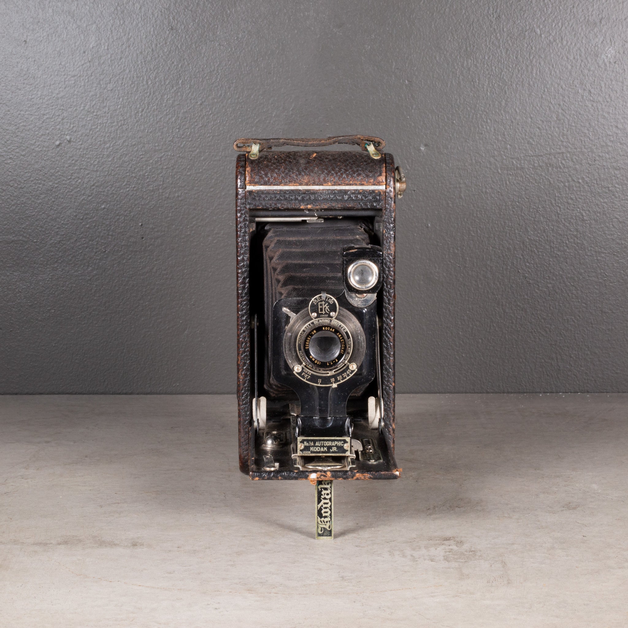 Antique 