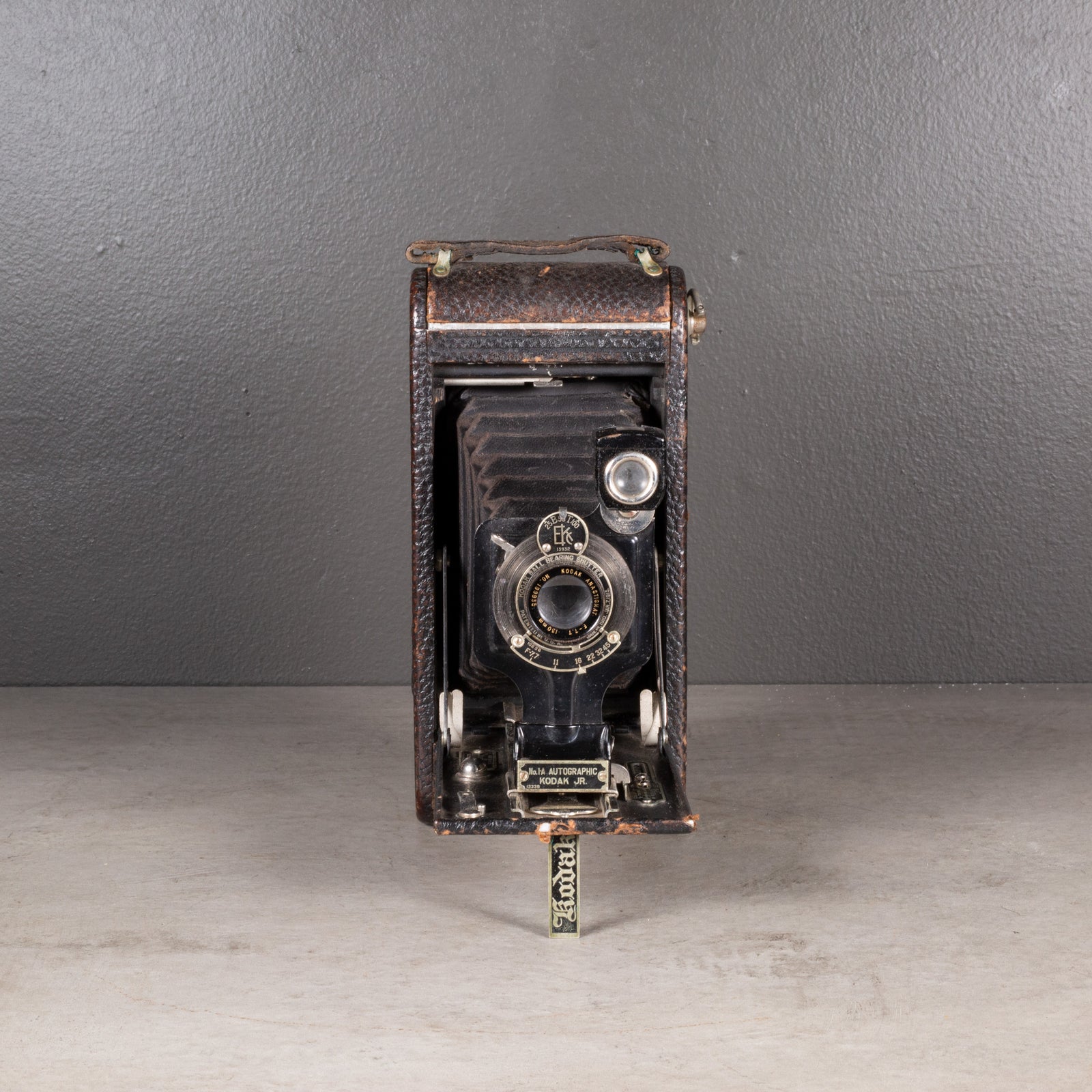 Antique 