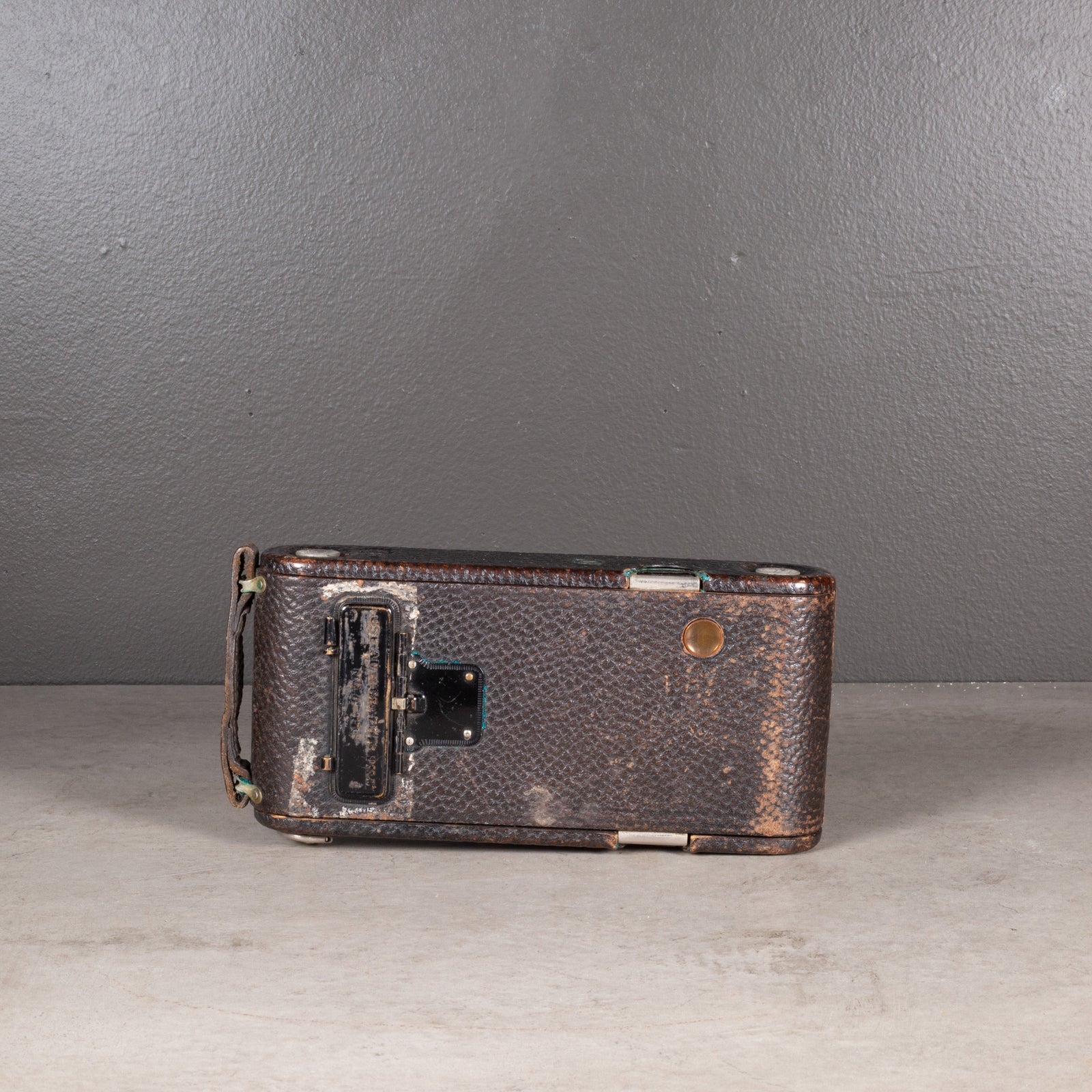 Antique 