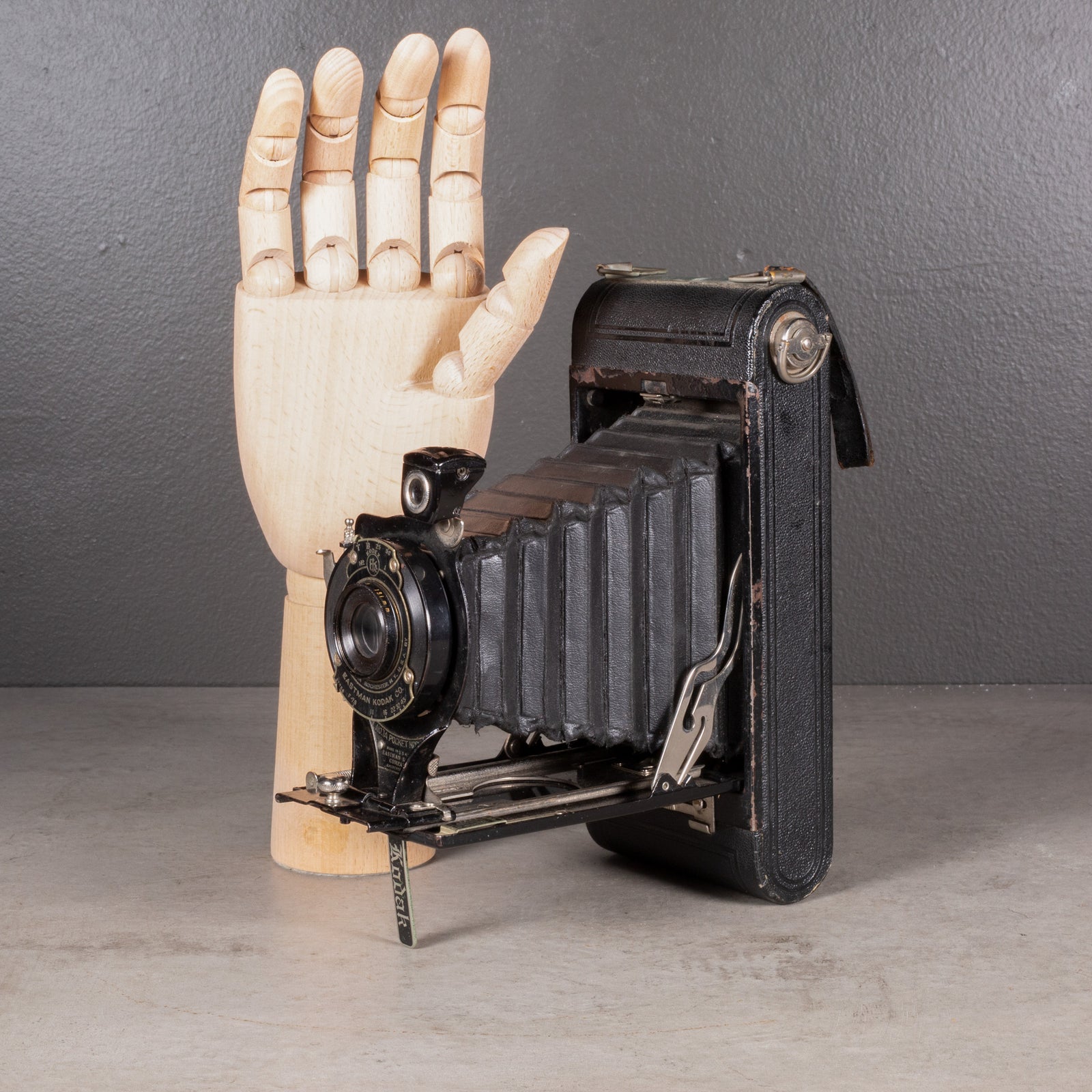 No.1A-folding-pocket-kodak-