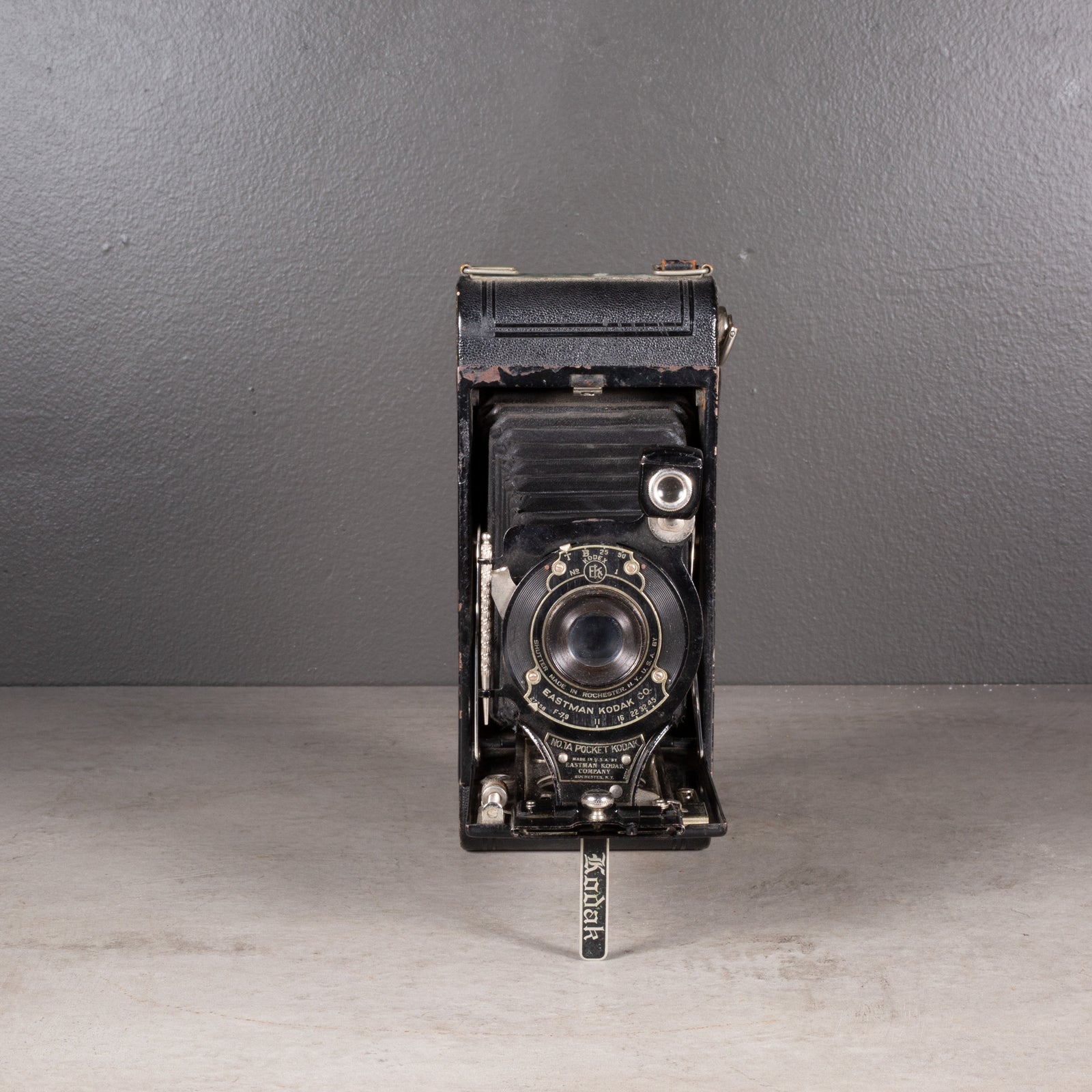 No.1A-folding-pocket-kodak-