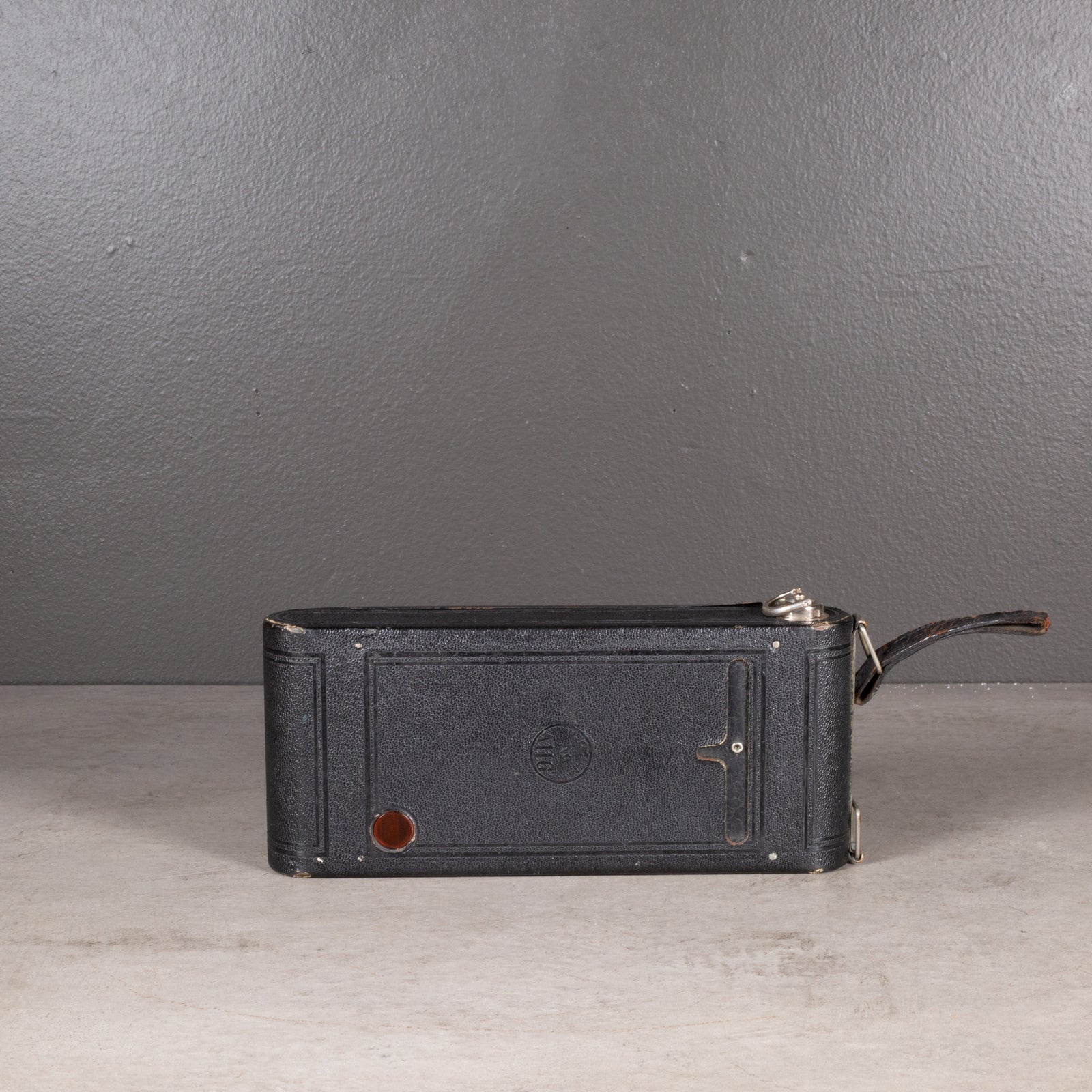 Antique Antique