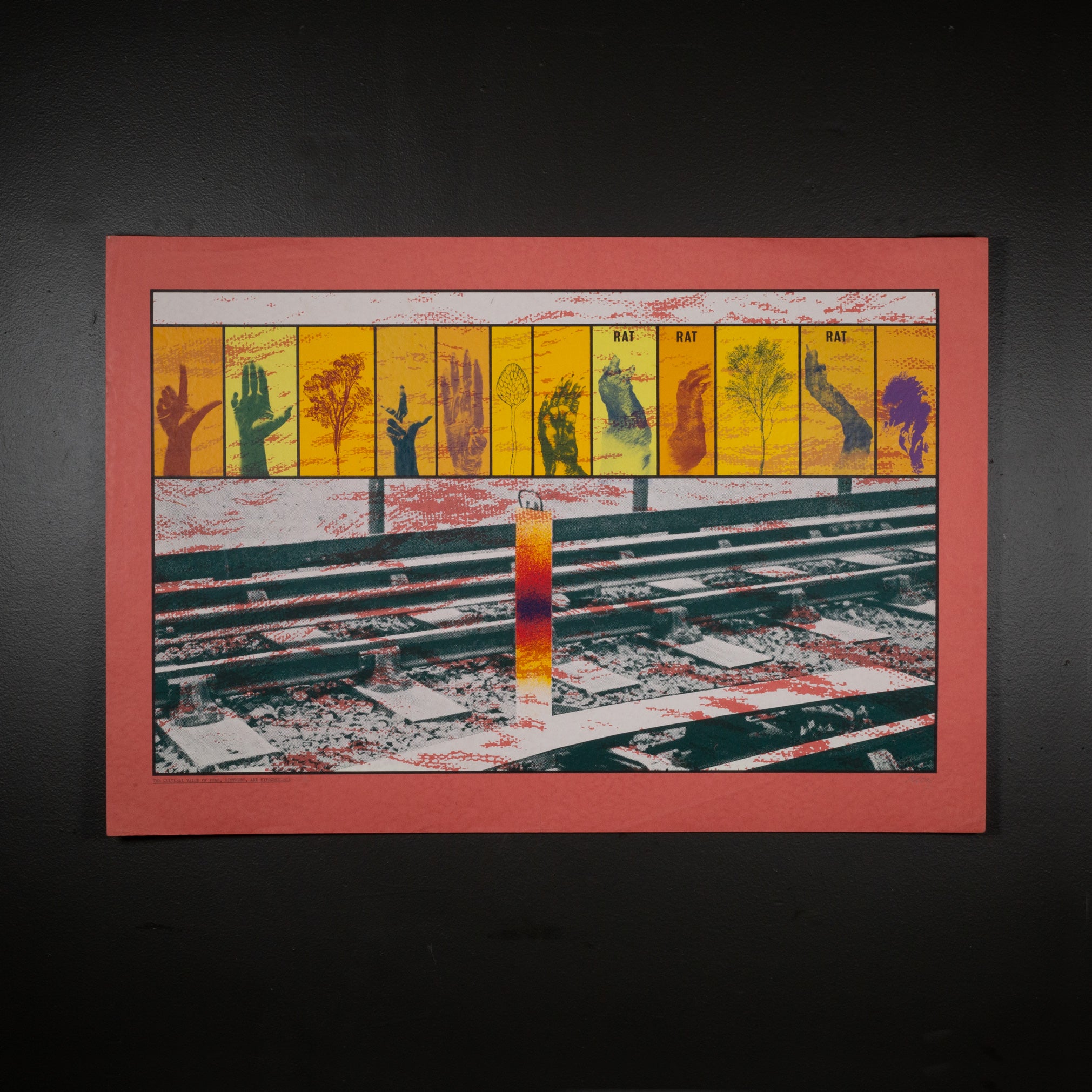 R.B-Kitaj-Ronald-Brooks-Kitaj-