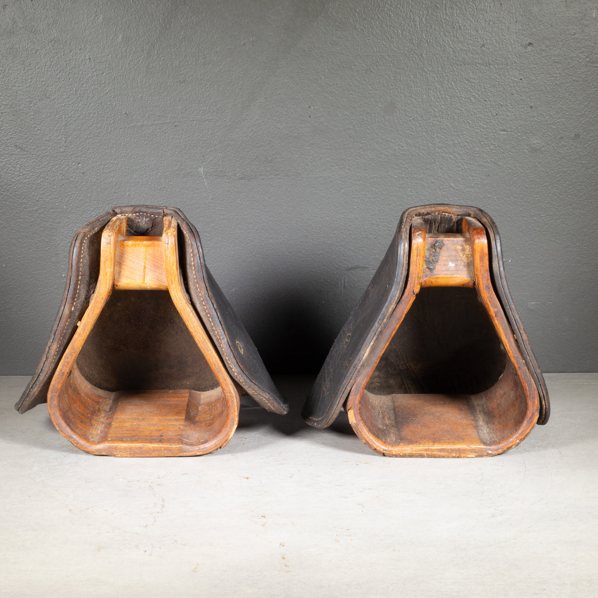 Antique Objects and Unique Vintage Gifts | S16 Home – Page 7