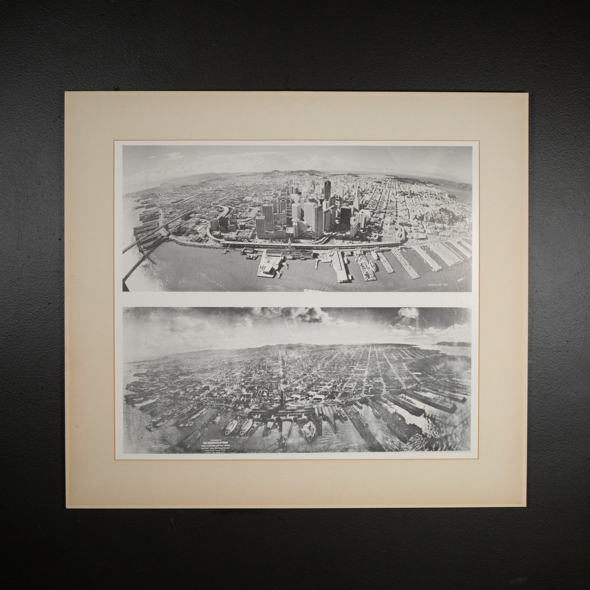 Photographs | S16 Home
